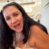 Lovina, 45  , Baltimore