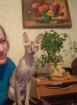 Евгения, 36 лет, Оренбург