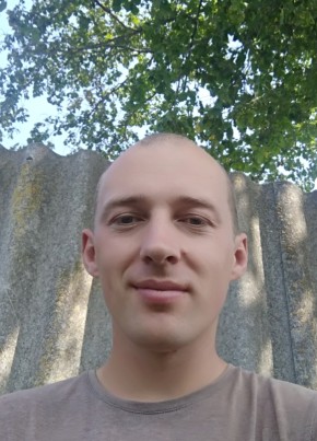 Дмитрий
