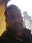 Md Altaab, 32 года, Allahabad