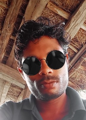 Raj thakur, 30, India, Raipur (Chhattisgarh)