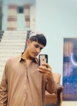 Milad kochai, 19 лет, کابل