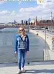 Sabrina, 37 лет, Москва