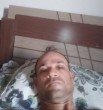 Jose