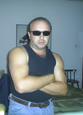 RamblerDating profile picture for @lashing