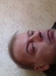 вячеслав, 56 лет, Краснодар