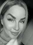 Kseniya, 38, Balashikha