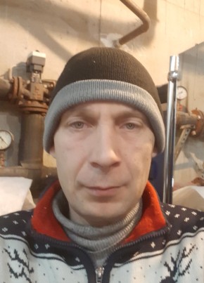 Валера, 35, Россия, Казань