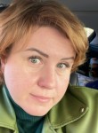 Svetlana, 46, Helsinki