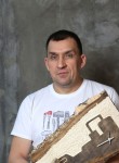 Андр, 54 года, Челябинск