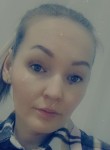 Наталья, 34 года, Йошкар-Ола