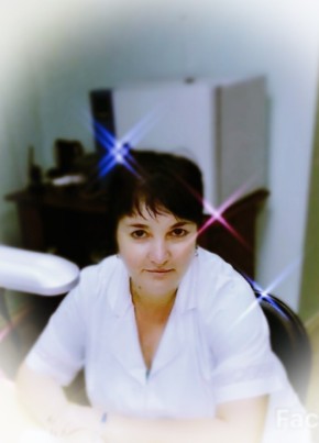 Алена, 55, Россия, Поярково