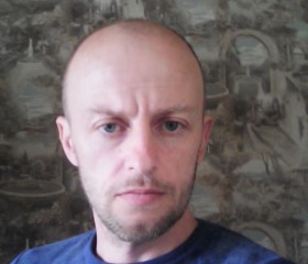 Алексей, 34 года, Киреевск