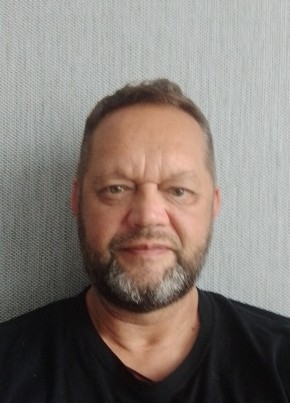 Евгений из Читы 53 года