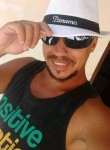 Paulo Bravin, 31 год, Rio das Ostras