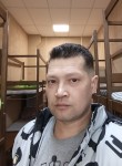 Dima, 38, Cheboksary