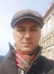 Пётр, 52 года, Горад Мінск