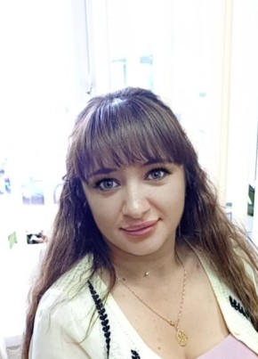Виктория, 39, Россия, Сургут