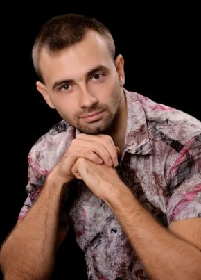 Сергей, 40, Україна, Ківшарівка