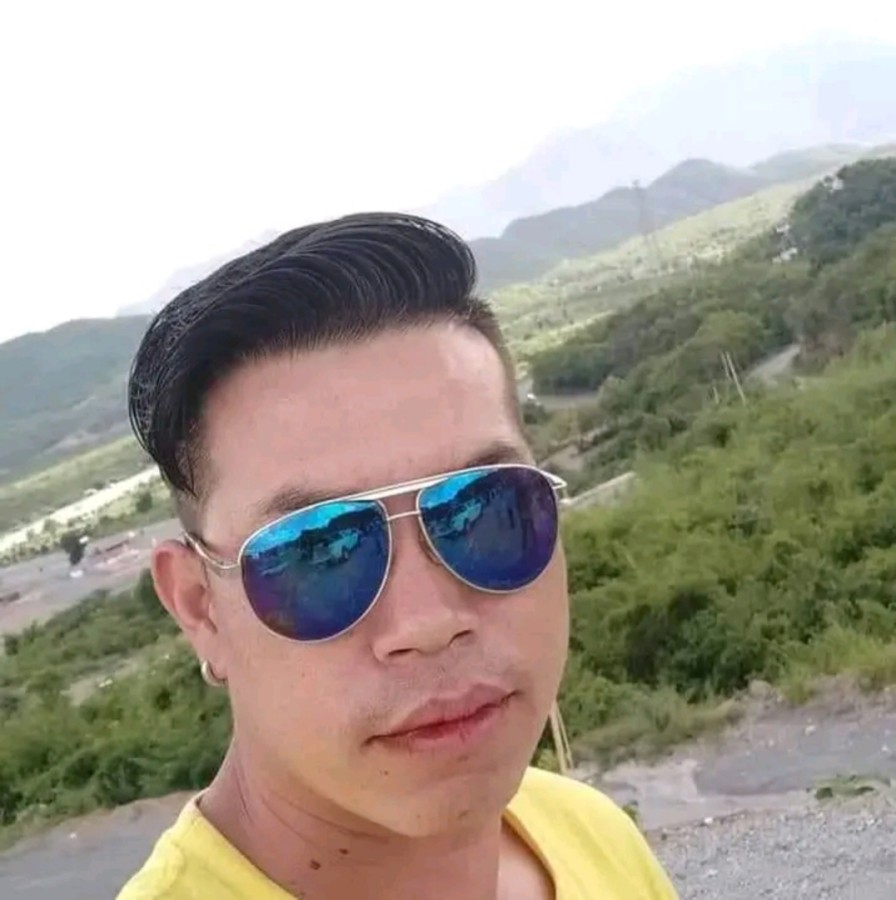 553b1e7764c7