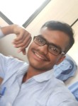 Vishal, 29 лет, Ahmedabad