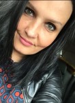 Ira, 47, Moscow
