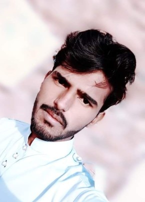 Ameen khan, 47, پاکستان, فیصل آباد