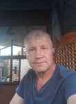 Sergii Temriuk, 53 года, Sosnowiec