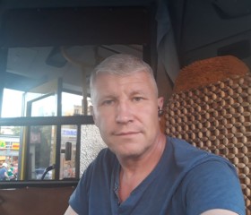 Sergii Temriuk, 54 года, Sosnowiec