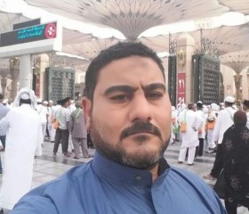 مصطفى عز, 35, Cairo