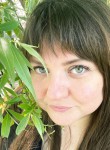 Anna, 32, Penza