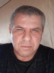 Павел, 46 лет, Керчь