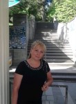 Анна, 53 года, Шахтарськ