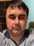 Rustam, 45 лет, Оренбург
