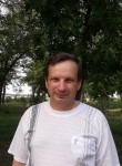 Sergey, 51, Volgograd