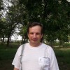 Сергей, 51 - Только Я Фотография 3