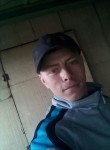 Игорь, 24 года, Зима