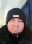 Виктор, 39 лет, Омск