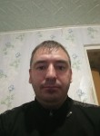 Руслан, 36 лет, Балаково