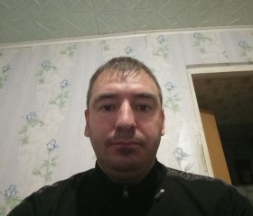 Руслан, 36 лет, Балаково