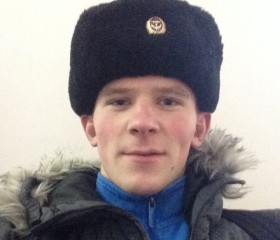 Владислав, 27 лет, Тосно