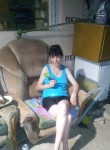 Катерина, 45 лет, Волгоград