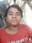 Sanjeet Kumar, 19 лет, Masaurhi Buzurg