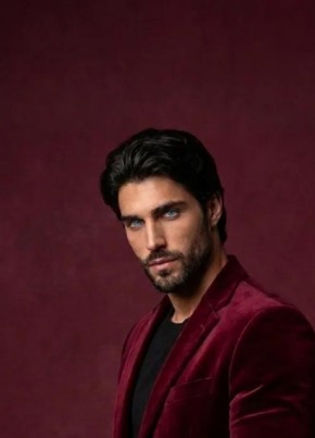 Hesham из عمان 29 лет