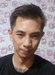 เอ็ม, 35, Bangkok