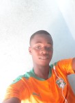 Joseph Wilfried, 24 года, Ouagadougou