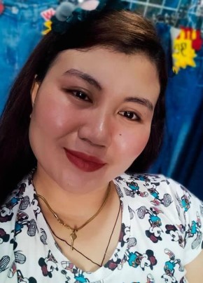jesami, 26, Pilipinas, Lungsod ng Bacoor