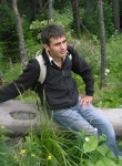 дима, 40 лет