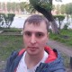 Nikolay, 35 - 3