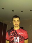 Nikolay, 35  , Severodvinsk